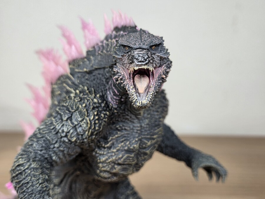 [제일복권] 고질라 이볼브드 버젼_10.jpg