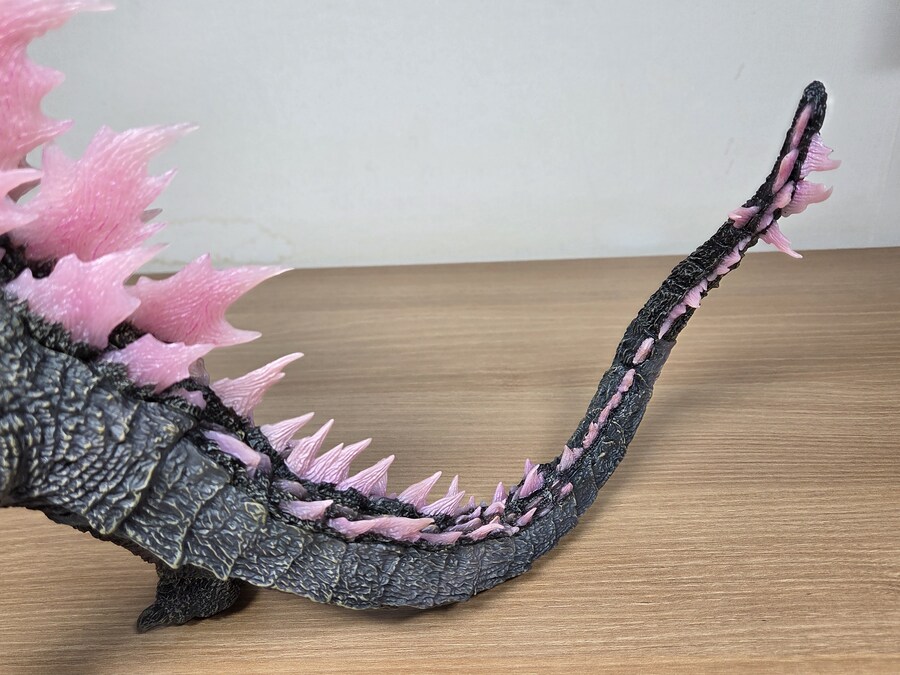 [제일복권] 고질라 이볼브드 버젼_13.jpg