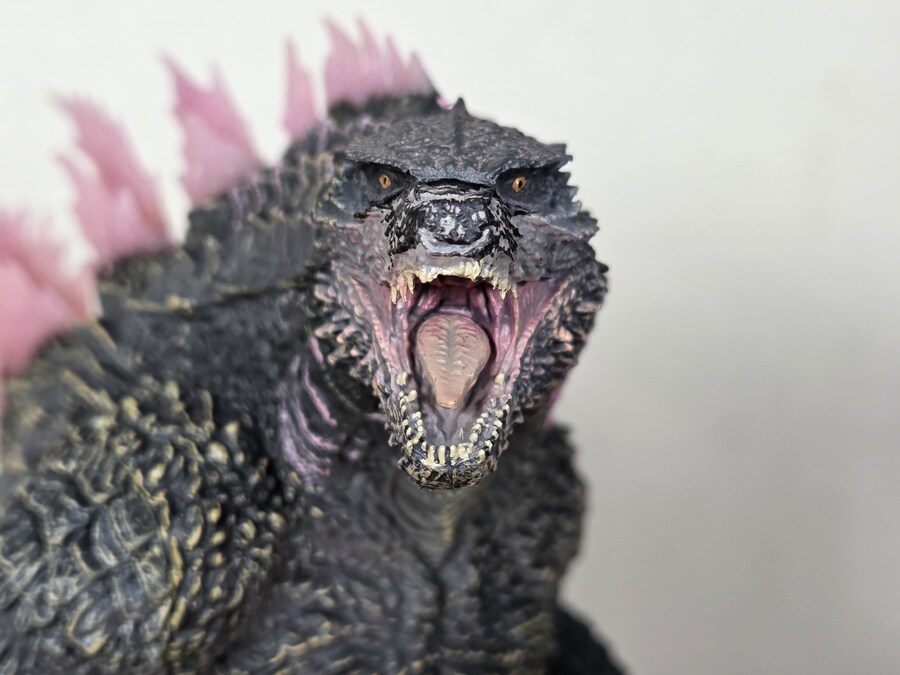 [제일복권] 고질라 이볼브드 버젼_16.jpg