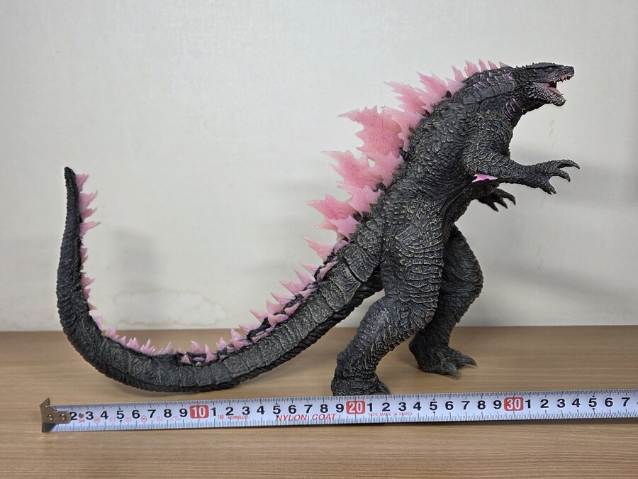 [제일복권] 고질라 이볼브드 버젼_18.jpg