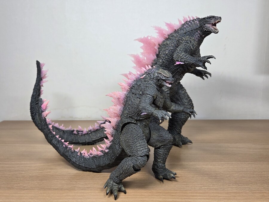 [제일복권] 고질라 이볼브드 버젼_20.jpg