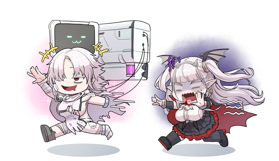 라오)위스타와 드씨_1.jpg