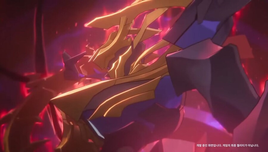 스타레일) 이번 PV IF 세계관의 떡밥과 추측_2.png