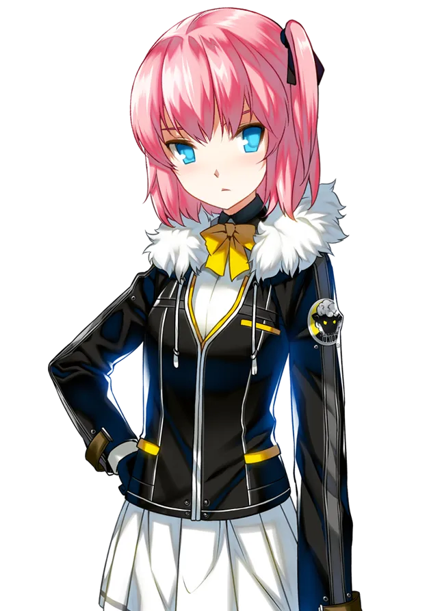 카제나) 이 게임의 미래_2.webp