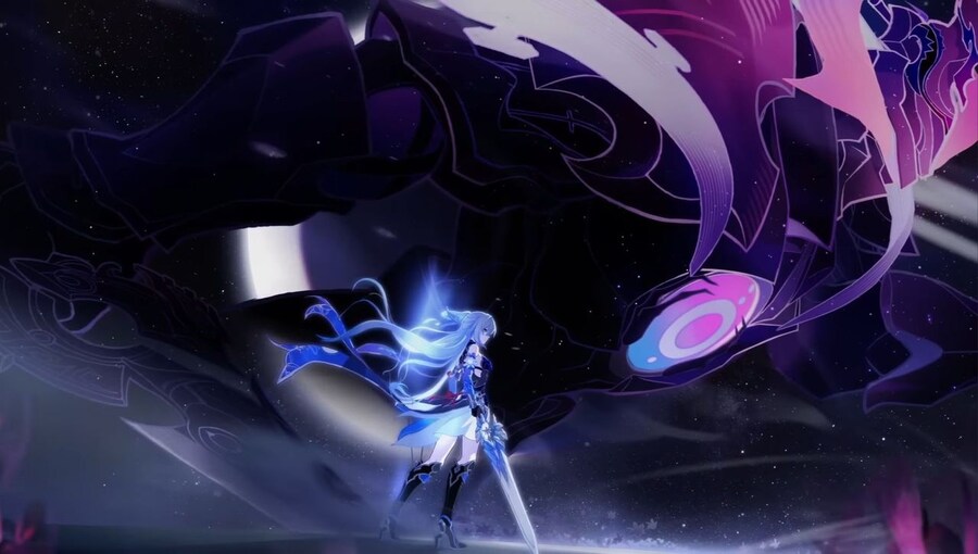 스타레일) 이번 PV IF 세계관의 떡밥과 추측_3.png