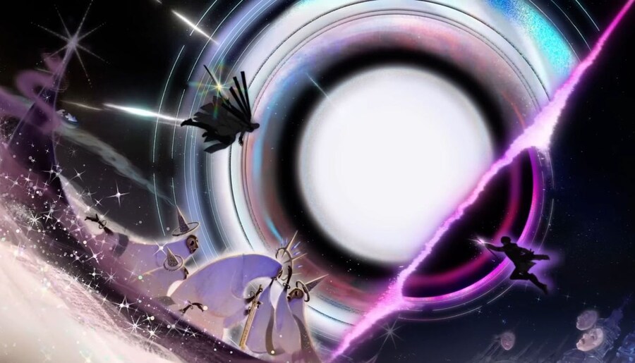 스타레일) 이번 PV IF 세계관의 떡밥과 추측_5.png