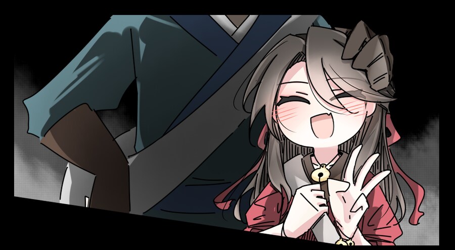 활협전) 욕망과 배신이 난무하는 활협전 만화_10.png