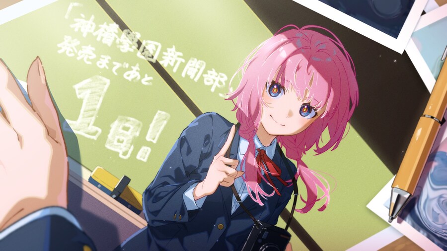 카미츠바키) 카미츠바키학원 신문부 카운트 다운 일러스트_5.jpg