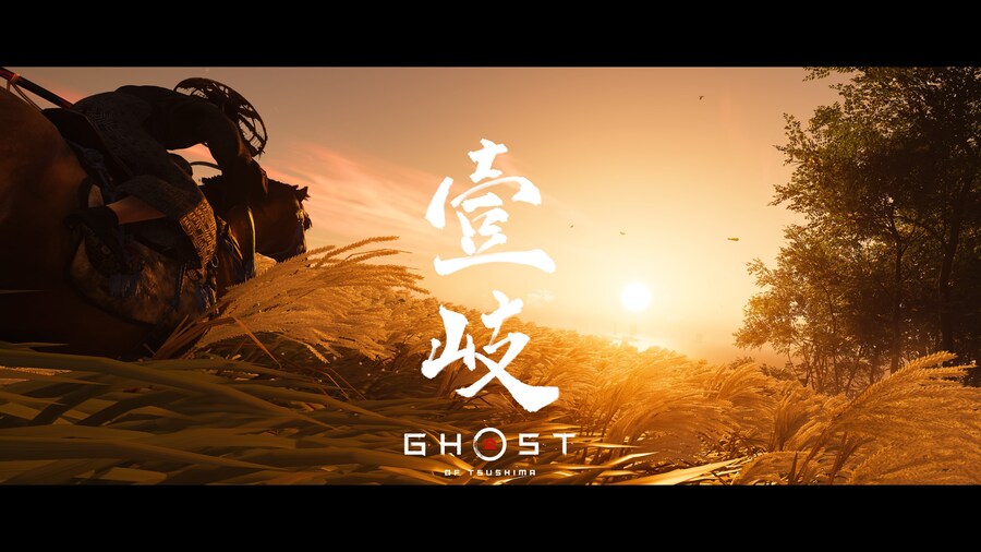 고오쓰) 흑흑 오늘도 재밌었다 사진찍기_2.jpg