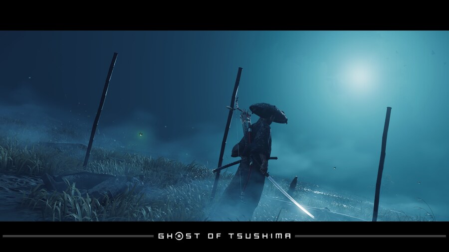 고오쓰) 흑흑 오늘도 재밌었다 사진찍기_3.jpg