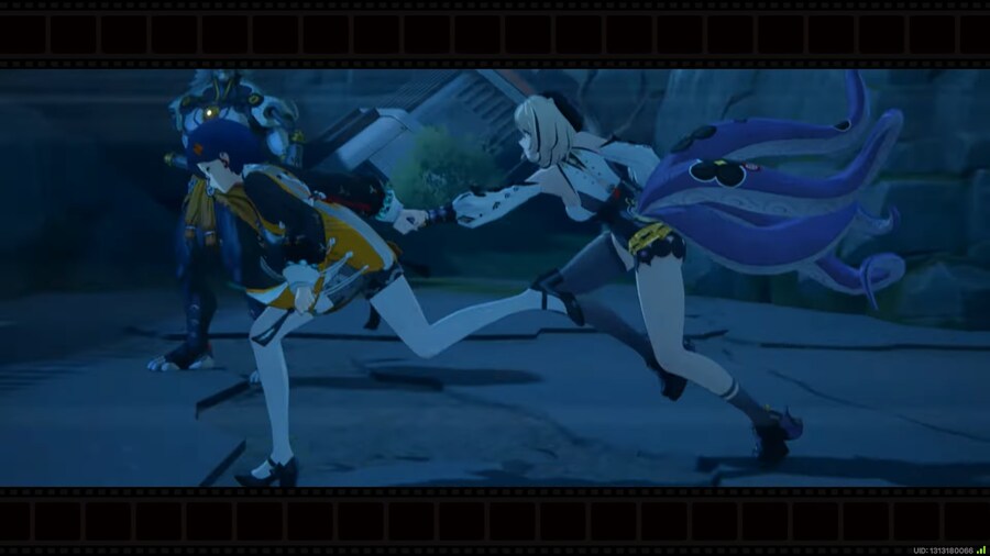 젠존제) 확실히 수행한 결과가 나오는 주인공_2.png