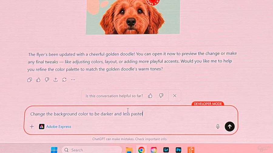 OpenAI, Adobe와 협력해 ChatGPT 기능 확장_3.webp