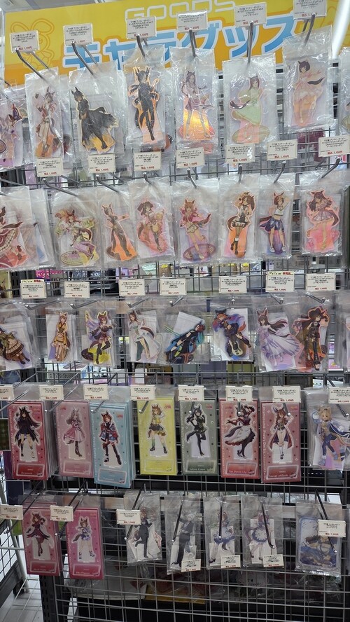 언제가도 아키하바라 여행은 즐겁고 행복합니다._2.jpg