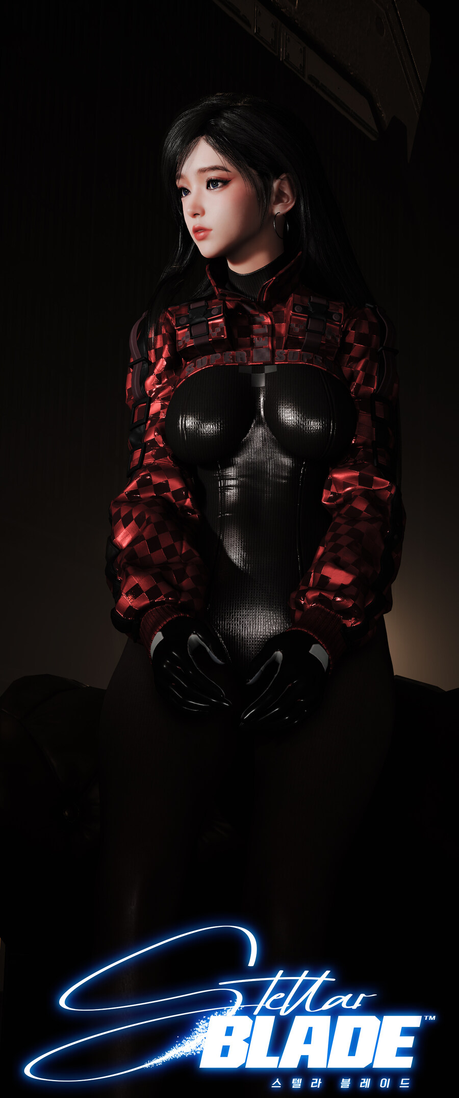 스텔라 블레이드 홍련이.jpg_5.jpg