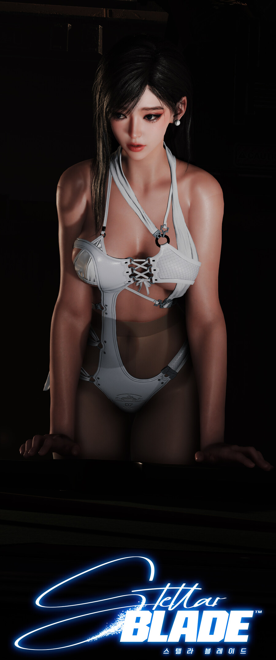 스텔라 블레이드 홍련이.jpg_10.jpg