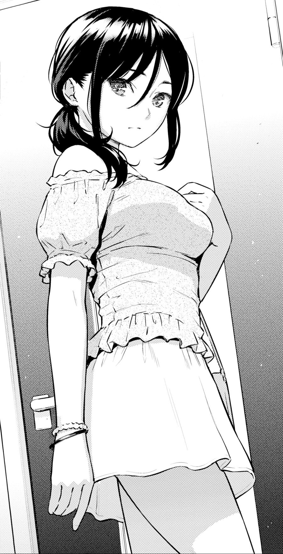 적당한 가슴 크기.jpg_1.jpg