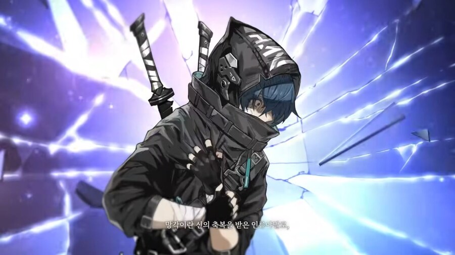 카제나) 함장 능력 흔적기관 이야기 듣고보면 다르게 보이는거_1.jpg