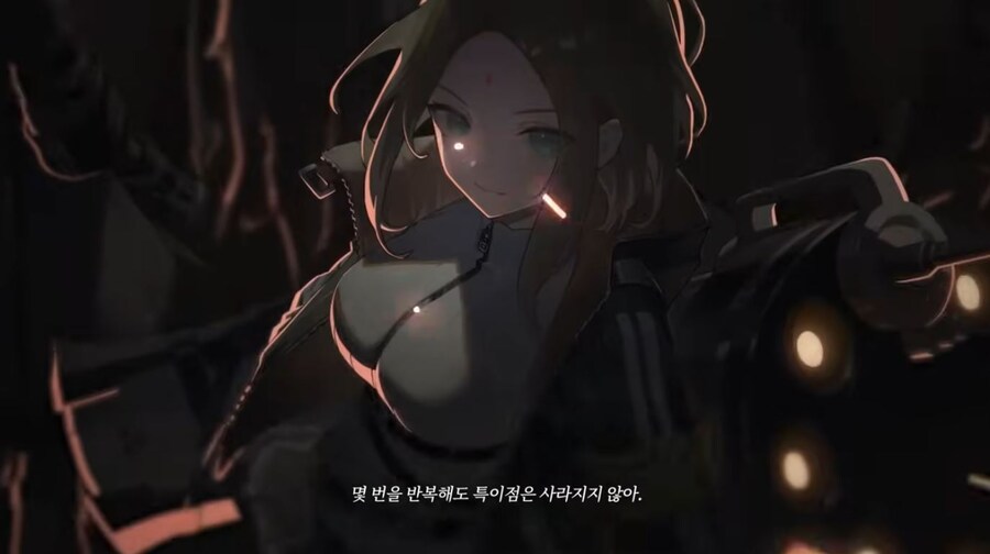 카제나) 함장 능력 흔적기관 이야기 듣고보면 다르게 보이는거_5.jpg