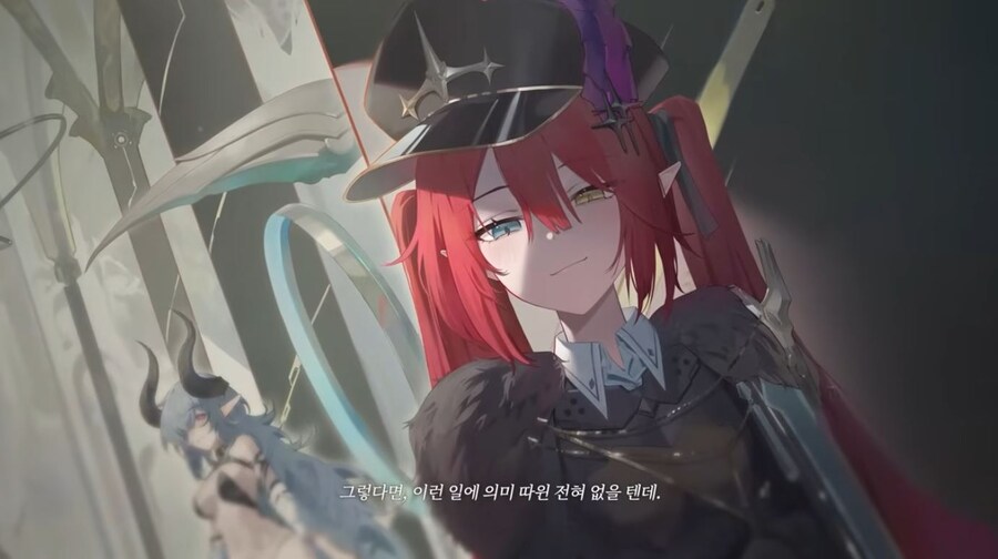 카제나) 함장 능력 흔적기관 이야기 듣고보면 다르게 보이는거_6.jpg