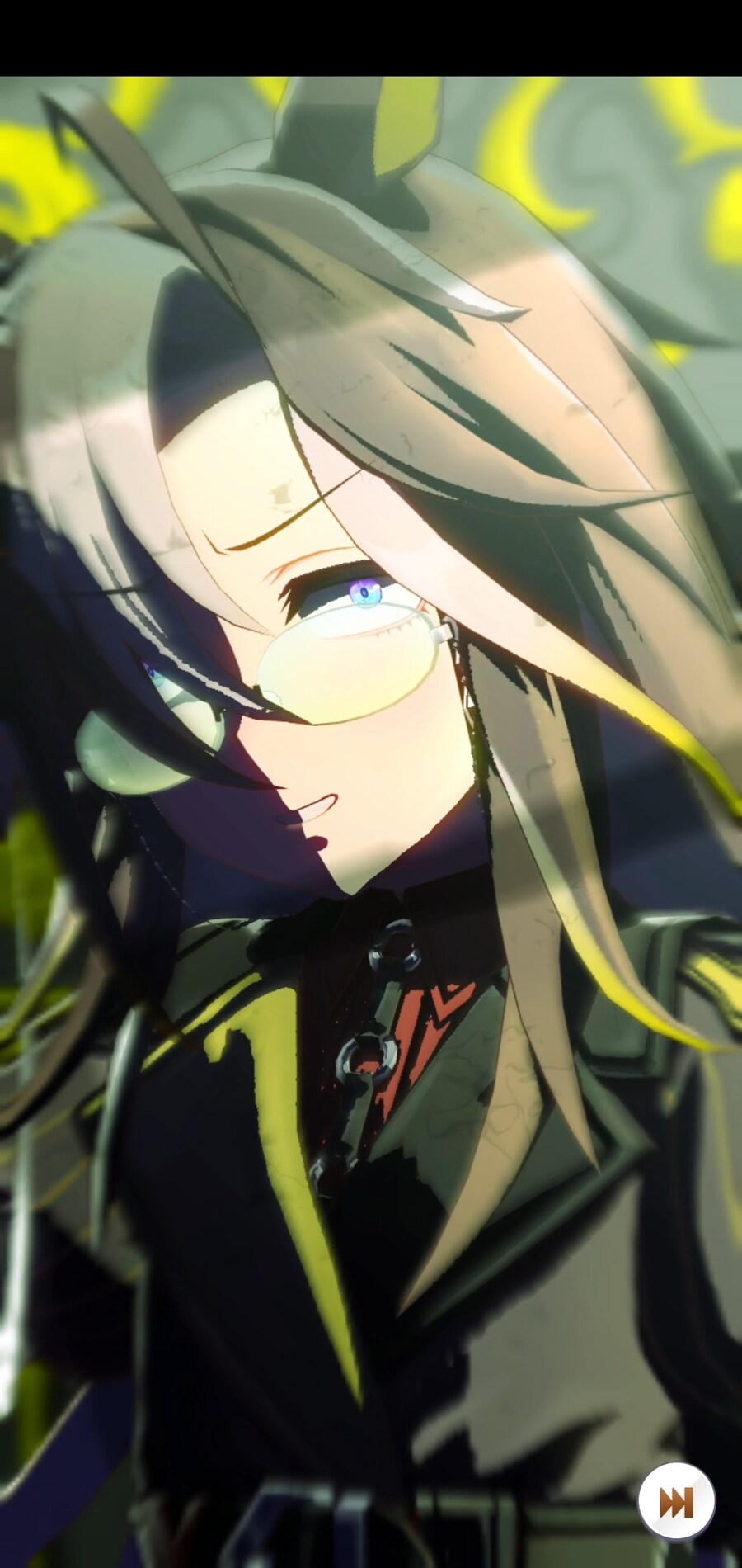 대풍식제 10만쥬얼 삼천장.. 서폿뽑기._22.jpg