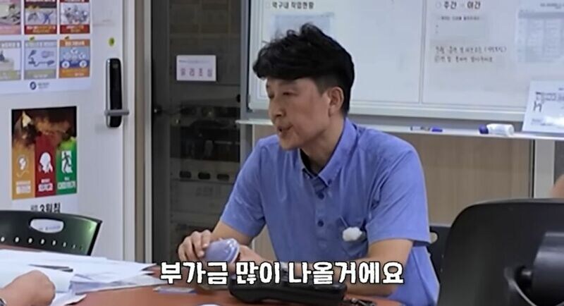 지하철 부정승차 150번 하다 걸린 사람의 변명 수준_10.jpg