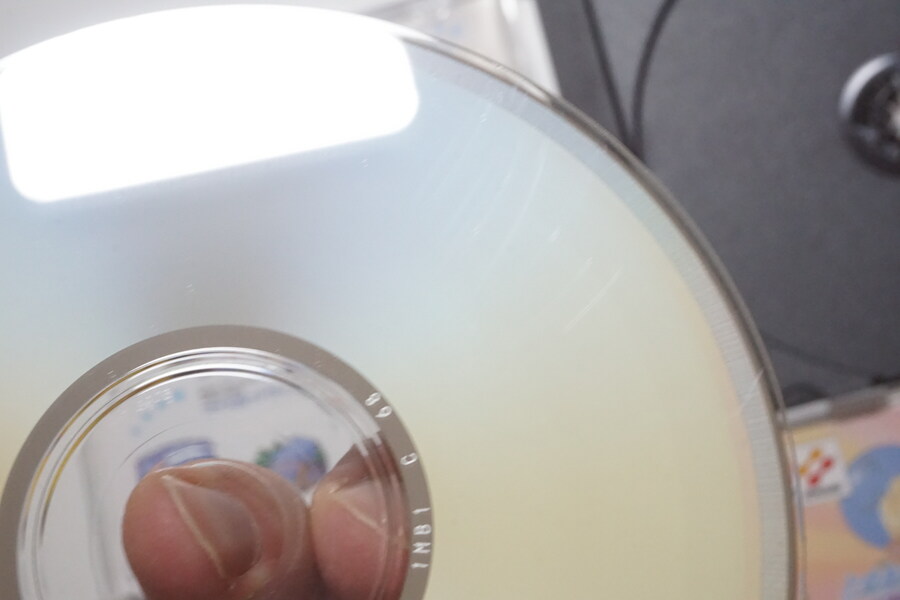 안녕하세요 대구 레트로게임샵 애기와멍멍이입니다 (2025.10.30재고갱신)_7.jpg