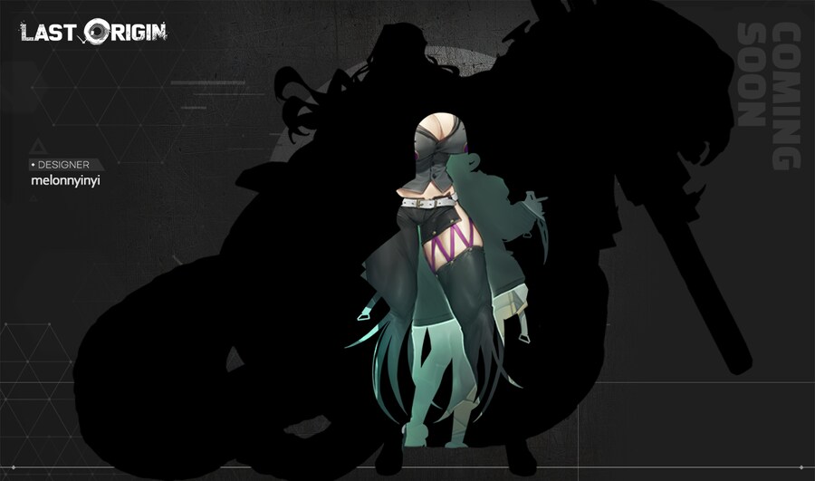 요정기사 가웨인 디자인 작가 메론 22님 근황_1.png