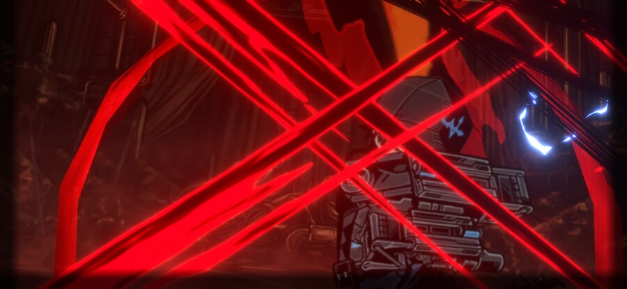 림버스) 6-41 드디어 그 유명한 장면이군_2.jpg