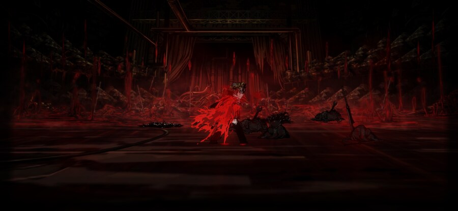 림버스) 6-41 드디어 그 유명한 장면이군_17.jpg