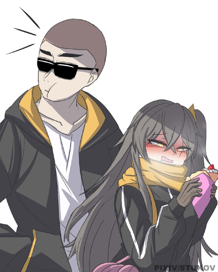 쏘전)하루 10장 감사의 리바(사오)짤 달리기!_1.jpg