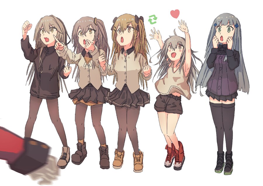 쏘전)하루 10장 감사의 리바(사오)짤 달리기!_8.png