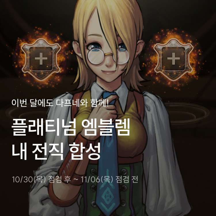 새로운 배너_5.jpg