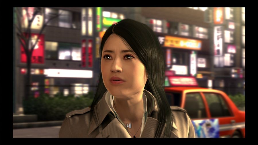 용과 같이 4 전설을 잇는 자_18.jpg