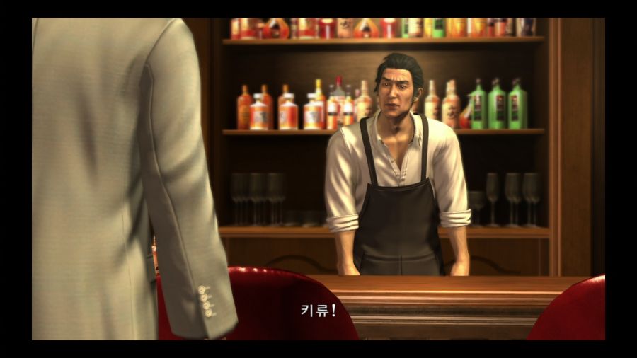 용과 같이 4 전설을 잇는 자_19.jpg