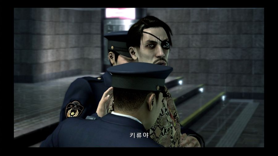 용과 같이 4 전설을 잇는 자_44.jpg