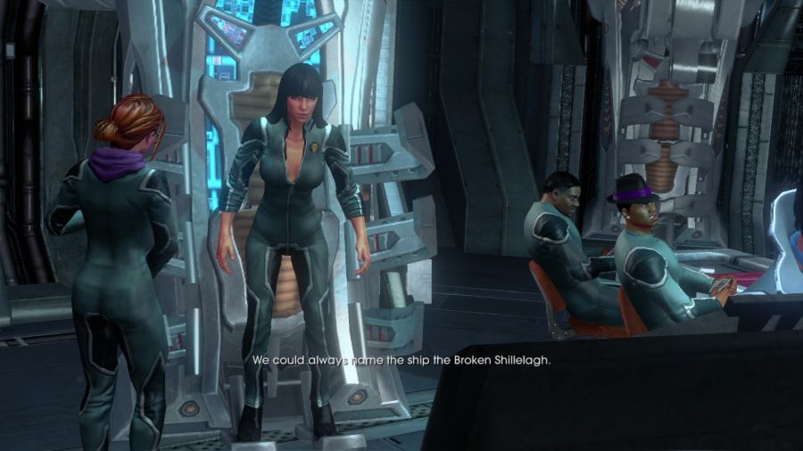 세인츠 로우 4_2.jpg