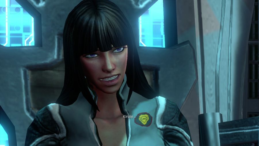 세인츠 로우 4_4.jpg