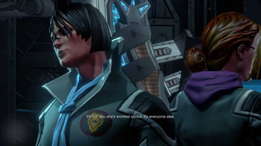 세인츠 로우 4_5.jpg