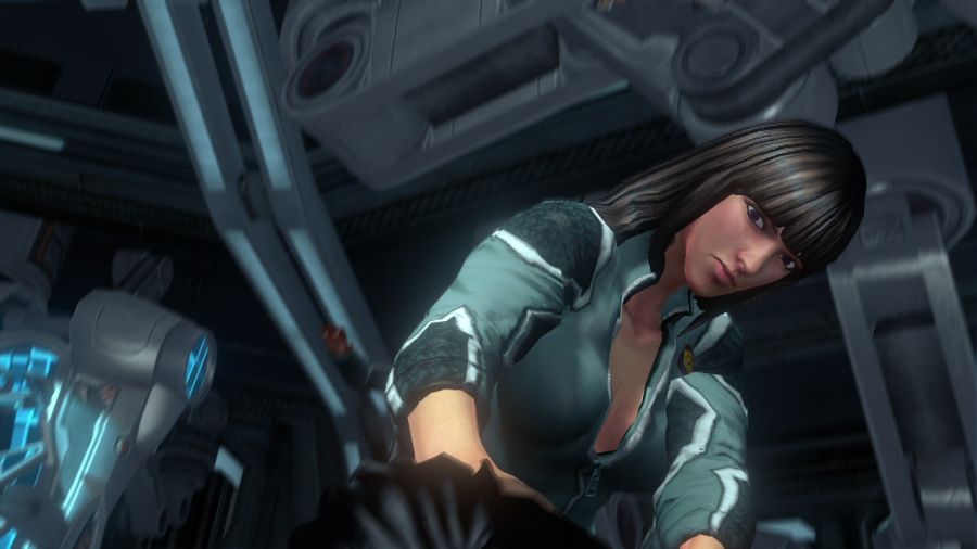 세인츠 로우 4_9.jpg