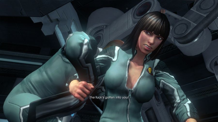 세인츠 로우 4_10.jpg