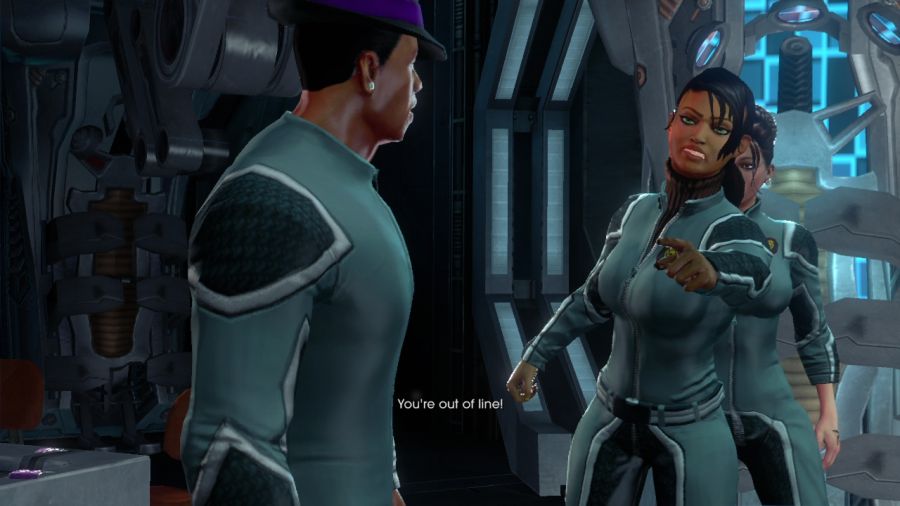 세인츠 로우 4_11.jpg