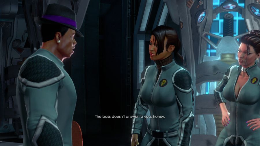 세인츠 로우 4_12.jpg