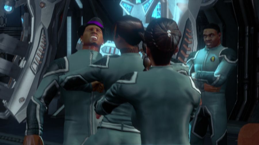 세인츠 로우 4_13.jpg