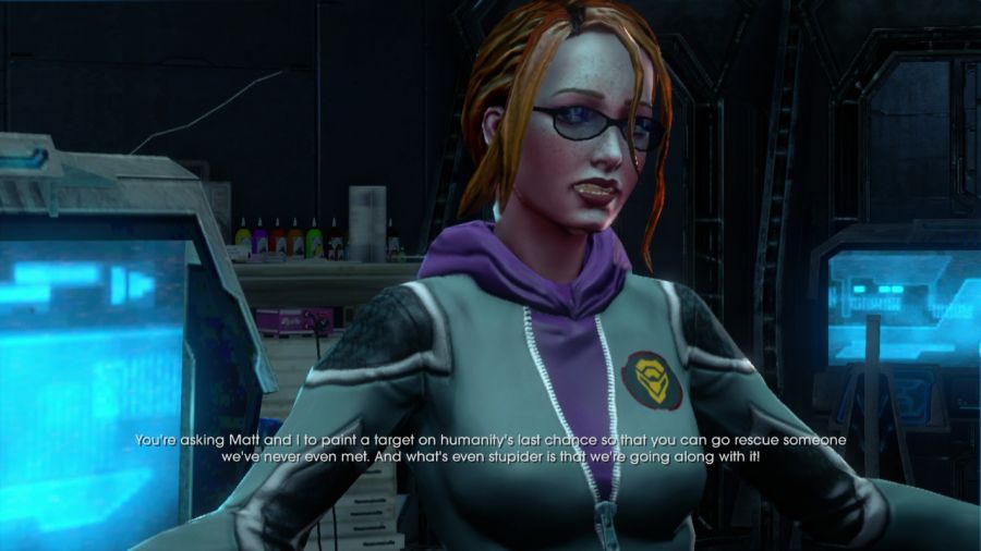 세인츠 로우 4_18.jpg