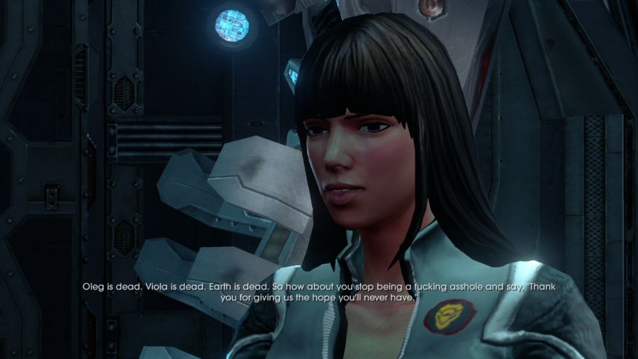 세인츠 로우 4_19.jpg