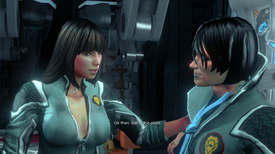 세인츠 로우 4_23.jpg