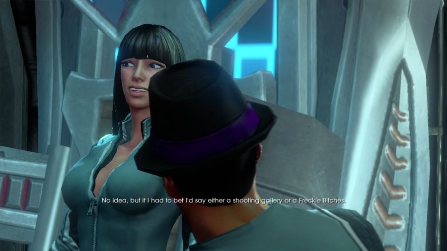 세인츠 로우 4_25.jpg