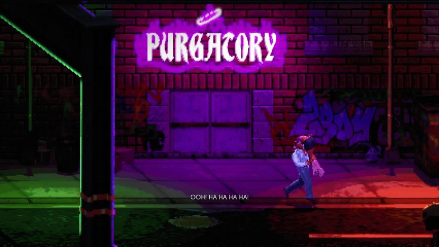 세인츠 로우 4_30.jpg