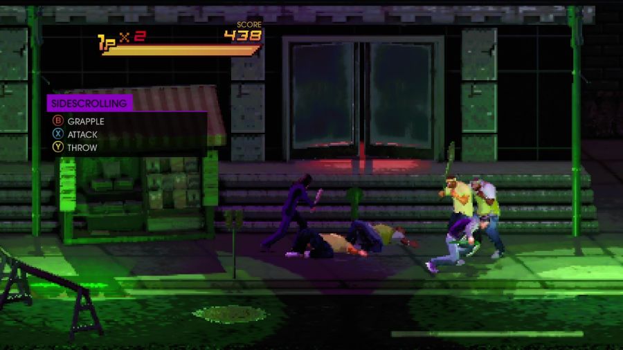 세인츠 로우 4_37.jpg