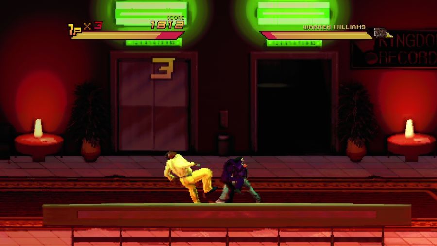 세인츠 로우 4_45.jpg